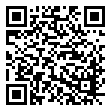 Scannable QR Code Link for 123 Colton Court property details