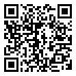 Scannable QR Code Link for 6662 Ducketts Lane, Unit 18-6 property details