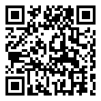 Scannable QR Code Link for 0046 Baldwin Way  property details