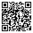 Scannable QR Code Link for 1209 Market Street  property details
