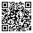 Scannable QR Code Link for 4983 Thornbury Cr  property details