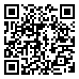 Scannable QR Code Link for 9720 Hedin Drive property details