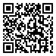 Scannable QR Code Link for 202 Privet Lane property details
