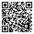 Scannable QR Code Link for 7430 Calm Retreat Boulevard property details