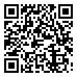 Scannable QR Code Link for 7436 Calm Retreat Boulevard property details