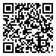 Scannable QR Code Link for 503 Poplar Road property details