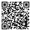 Scannable QR Code Link for 503 Poplar Road property details