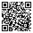 Scannable QR Code Link for 103 Ocean Drive property details