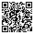 Scannable QR Code Link for 12705 Marquette Lane property details