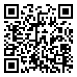Scannable QR Code Link for 1306 Hawk Hollow Drive property details