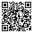 Scannable QR Code Link for 11419 Commonwealth Drive, Unit 303 property details