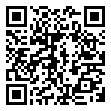 Scannable QR Code Link for 864 Red Wing Lane property details