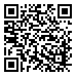 Scannable QR Code Link for 171 Linden Avenue  property details
