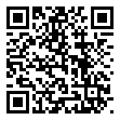 Scannable QR Code Link for 15 S Tremont Road property details