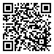 Scannable QR Code Link for 11002 Corner Stone Lane property details