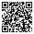 Scannable QR Code Link for 43 S Prospect Street, Unit 7 property details