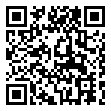 Scannable QR Code Link for 8819 Lafayette Drive property details