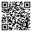 Scannable QR Code Link for 5500 Friendship Boulevard, Unit 2401N property details