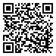 Scannable QR Code Link for 5941 Tomahawk Street property details