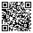 Scannable QR Code Link for 176 Spares Lane property details