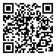 Scannable QR Code Link for 3709 Ralph Road property details