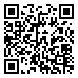 Scannable QR Code Link for 16632 Alden Avenue property details
