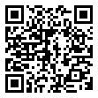 Scannable QR Code Link for 2601 Winesap Court property details
