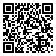 Scannable QR Code Link for 9125 Copenhaver Drive property details