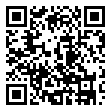 Scannable QR Code Link for 2922 Strauss Terrace property details
