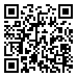 Scannable QR Code Link for 176 Spares Lane property details