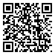 Scannable QR Code Link for 419 Rennard Street property details