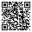 Scannable QR Code Link for 2905 Gracefield Road  property details