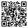 Scannable QR Code Link for Lot 6, South Parsonage Lane property details