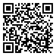 Scannable QR Code Link for 29638 Janets Way property details