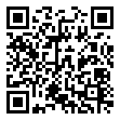 Scannable QR Code Link for 3004 Merva Court property details