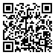 Scannable QR Code Link for 705 Church Street property details