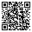 Scannable QR Code Link for 4211 Springview property details