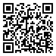 Scannable QR Code Link for 406 W Chestnut Street property details