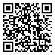 Scannable QR Code Link for 1021 Mulberry Street property details