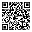 Scannable QR Code Link for 6146 Drum Point Road property details