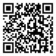 Scannable QR Code Link for 26 S Strawberry Street property details