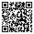 Scannable QR Code Link for 12124 Palisades Drive property details