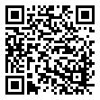 Scannable QR Code Link for 219 S Washington Street property details