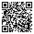 Scannable QR Code Link for 780 White Hall Road property details