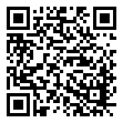 Scannable QR Code Link for 331 E Water Street  property details