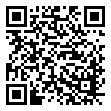 Scannable QR Code Link for 2019 Ramsay Street property details