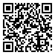 Scannable QR Code Link for 55 Inkberry Circle property details