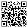 Scannable QR Code Link for 132 Leedom Way property details
