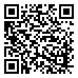 Scannable QR Code Link for 1179 Beaumont Road  property details