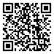 Scannable QR Code Link for 9 Turf Ct property details